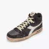 Magic Basket Demi Stained Adidași sportivi – Unisex Magic Basket Demi Stained Adidași sportivi – Unisex