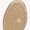 Magic Basket Demi Stained Adidași sportivi – Unisex Magic Basket Demi Stained Adidași sportivi – Unisex