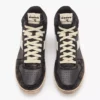 Magic Basket Demi Stained Adidași sportivi – Unisex Magic Basket Demi Stained Adidași sportivi – Unisex