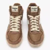 Magic Basket Demi Stained Adidași sportivi – Unisex Magic Basket Demi Stained Adidași sportivi – Unisex