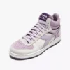Magic Basket Demi Suede Wn Adidași sportivi Magic Basket Demi Suede Wn Adidași sportivi