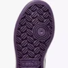 Magic Basket Demi Suede Wn Adidași sportivi Magic Basket Demi Suede Wn Adidași sportivi
