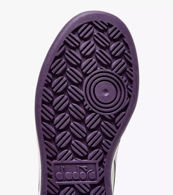 Magic Basket Demi Suede Wn Adidași sportivi Magic Basket Demi Suede Wn Adidași sportivi