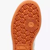 Magic Basket Demi Suede Wn Adidași sportivi