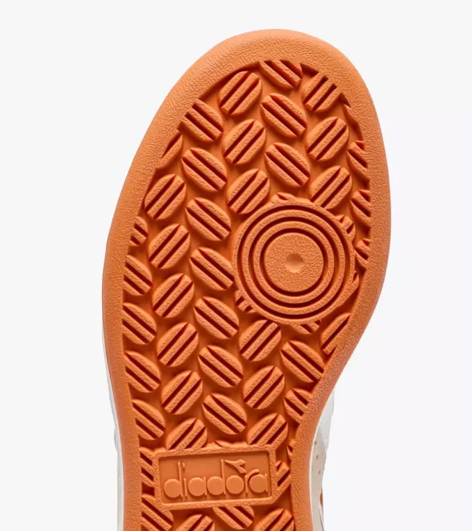 Magic Basket Demi Suede Wn Adidași sportivi