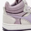 Magic Basket Demi Suede Wn Adidași sportivi Magic Basket Demi Suede Wn Adidași sportivi