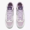 Magic Basket Demi Suede Wn Adidași sportivi Magic Basket Demi Suede Wn Adidași sportivi