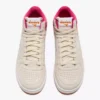 Magic Basket Demi Suede Wn Adidași sportivi