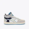 Magic Basket Demi Twin Adidași sportivi – Unisex