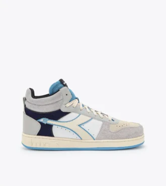 Magic Basket Demi Twin Adidași sportivi – Unisex