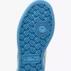 Magic Basket Demi Twin Adidași sportivi – Unisex