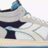 Magic Basket Demi Twin Adidași sportivi – Unisex