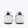 Magic Basket Low Icona Adidași sportivi