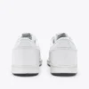 Magic Basket Low Icona Adidași sportivi