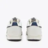 Magic Basket Low Icona Adidași sportivi
