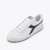 Magic Basket Low Icona Adidași sportivi