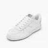 Magic Basket Low Icona Adidași sportivi