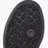 Magic Basket Low Icona Adidași sportivi