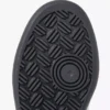 Magic Basket Low Icona Adidași sportivi