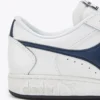 Magic Basket Low Icona Adidași sportivi