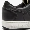 Magic Basket Low Icona Adidași sportivi