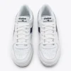 Magic Basket Low Icona Adidași sportivi