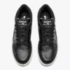 Magic Basket Low Icona Adidași sportivi