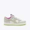 Magic Basket Low Label Wn Pantofi sport Magic Basket Low Label Wn Pantofi sport
