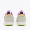 Magic Basket Low Label Wn Pantofi sport Magic Basket Low Label Wn Pantofi sport