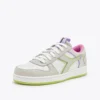 Magic Basket Low Label Wn Pantofi sport Magic Basket Low Label Wn Pantofi sport