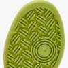 Magic Basket Low Label Wn Pantofi sport Magic Basket Low Label Wn Pantofi sport