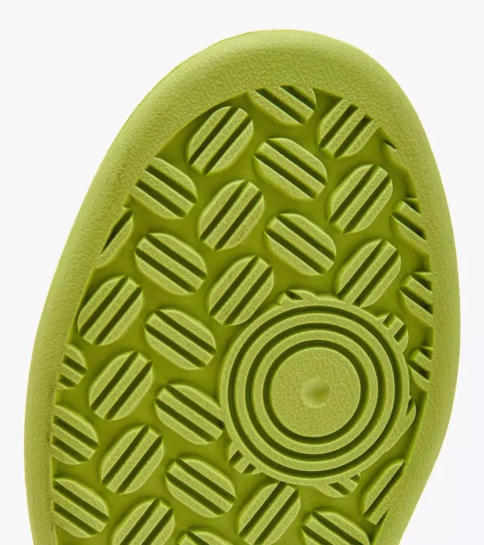 Magic Basket Low Label Wn Pantofi sport Magic Basket Low Label Wn Pantofi sport
