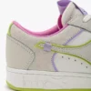 Magic Basket Low Label Wn Pantofi sport Magic Basket Low Label Wn Pantofi sport