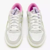Magic Basket Low Label Wn Pantofi sport Magic Basket Low Label Wn Pantofi sport
