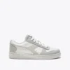 Magic Basket Low Leather Wn Adidași sportivi Magic Basket Low Leather Wn Adidași sportivi