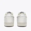 Magic Basket Low Leather Wn Adidași sportivi Magic Basket Low Leather Wn Adidași sportivi