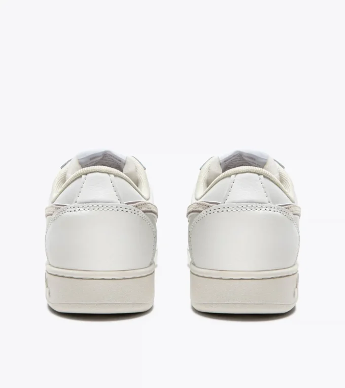 Magic Basket Low Leather Wn Adidași sportivi Magic Basket Low Leather Wn Adidași sportivi