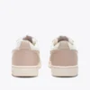 Magic Basket Low Leather Wn Adidași sportivi Magic Basket Low Leather Wn Adidași sportivi
