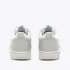 Magic Basket Low Leather Wn Adidași sportivi Magic Basket Low Leather Wn Adidași sportivi