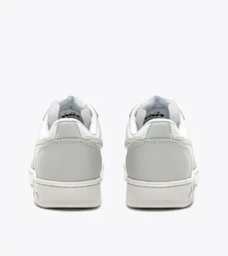 Magic Basket Low Leather Wn Adidași sportivi