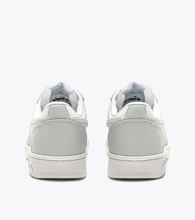 Magic Basket Low Leather Wn Adidași sportivi Magic Basket Low Leather Wn Adidași sportivi