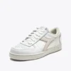 Magic Basket Low Leather Wn Adidași sportivi Magic Basket Low Leather Wn Adidași sportivi