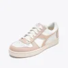 Magic Basket Low Leather Wn Adidași sportivi Magic Basket Low Leather Wn Adidași sportivi