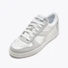 Magic Basket Low Leather Wn Adidași sportivi Magic Basket Low Leather Wn Adidași sportivi