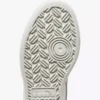 Magic Basket Low Leather Wn Adidași sportivi Magic Basket Low Leather Wn Adidași sportivi