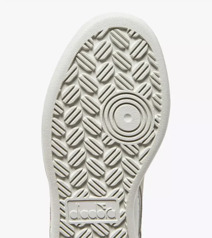Magic Basket Low Leather Wn Adidași sportivi Magic Basket Low Leather Wn Adidași sportivi