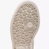 Magic Basket Low Leather Wn Adidași sportivi Magic Basket Low Leather Wn Adidași sportivi