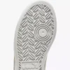 Magic Basket Low Leather Wn Adidași sportivi Magic Basket Low Leather Wn Adidași sportivi