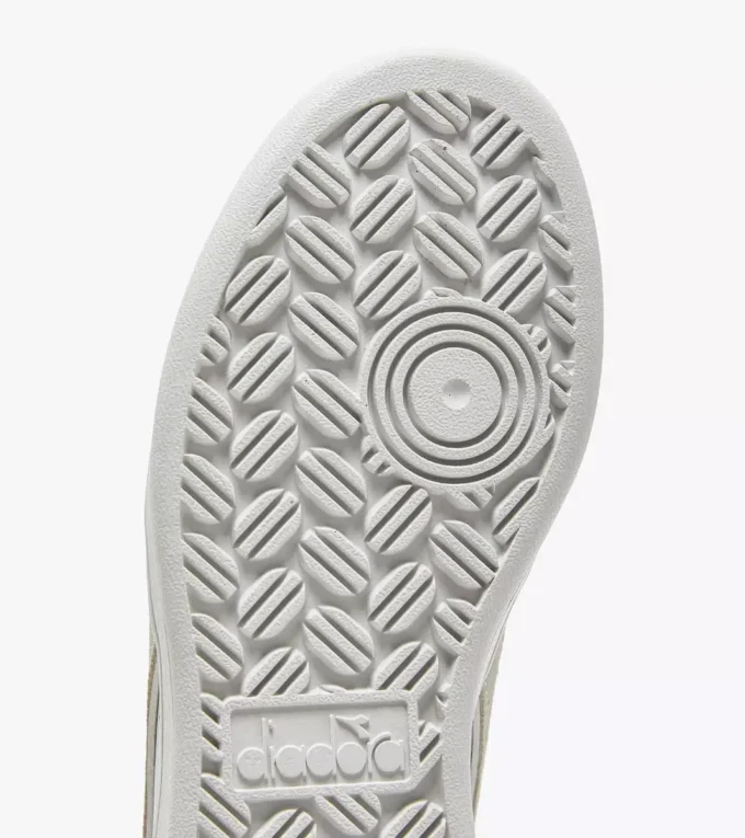 Magic Basket Low Leather Wn Adidași sportivi Magic Basket Low Leather Wn Adidași sportivi