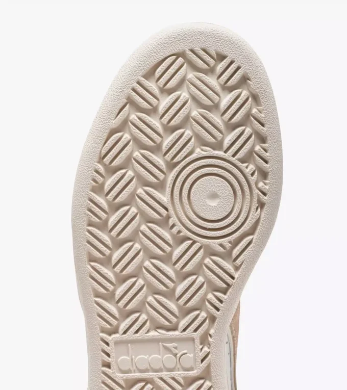 Magic Basket Low Leather Wn Adidași sportivi Magic Basket Low Leather Wn Adidași sportivi